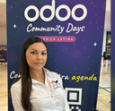 ¿Qué hay de Nuevo en Odoo ​17?