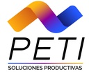 Caso de Éxito ERP ODOO