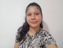 SECTOR TRANSPORTE