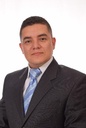 ¿Cómo elegir tu partner ERP?