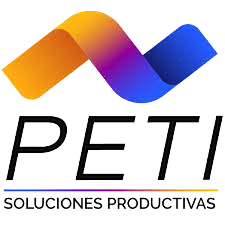[FE06] Suscripción Software de Facturación Electrónica en la nube