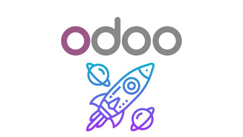Odoo Usuario Final